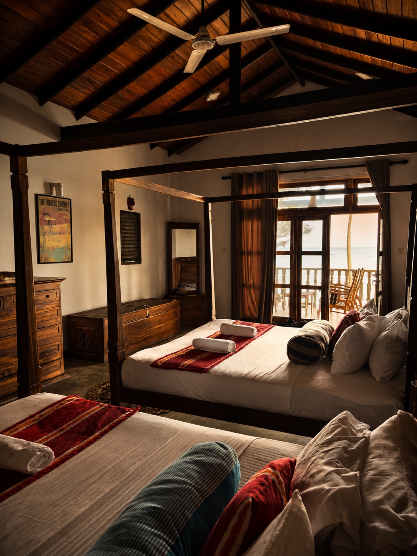 Room 4
