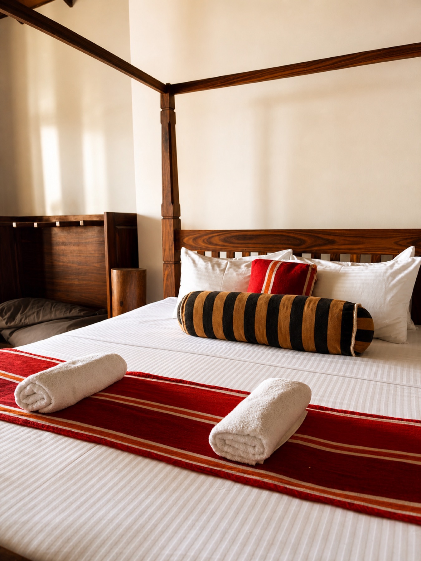 Room 4