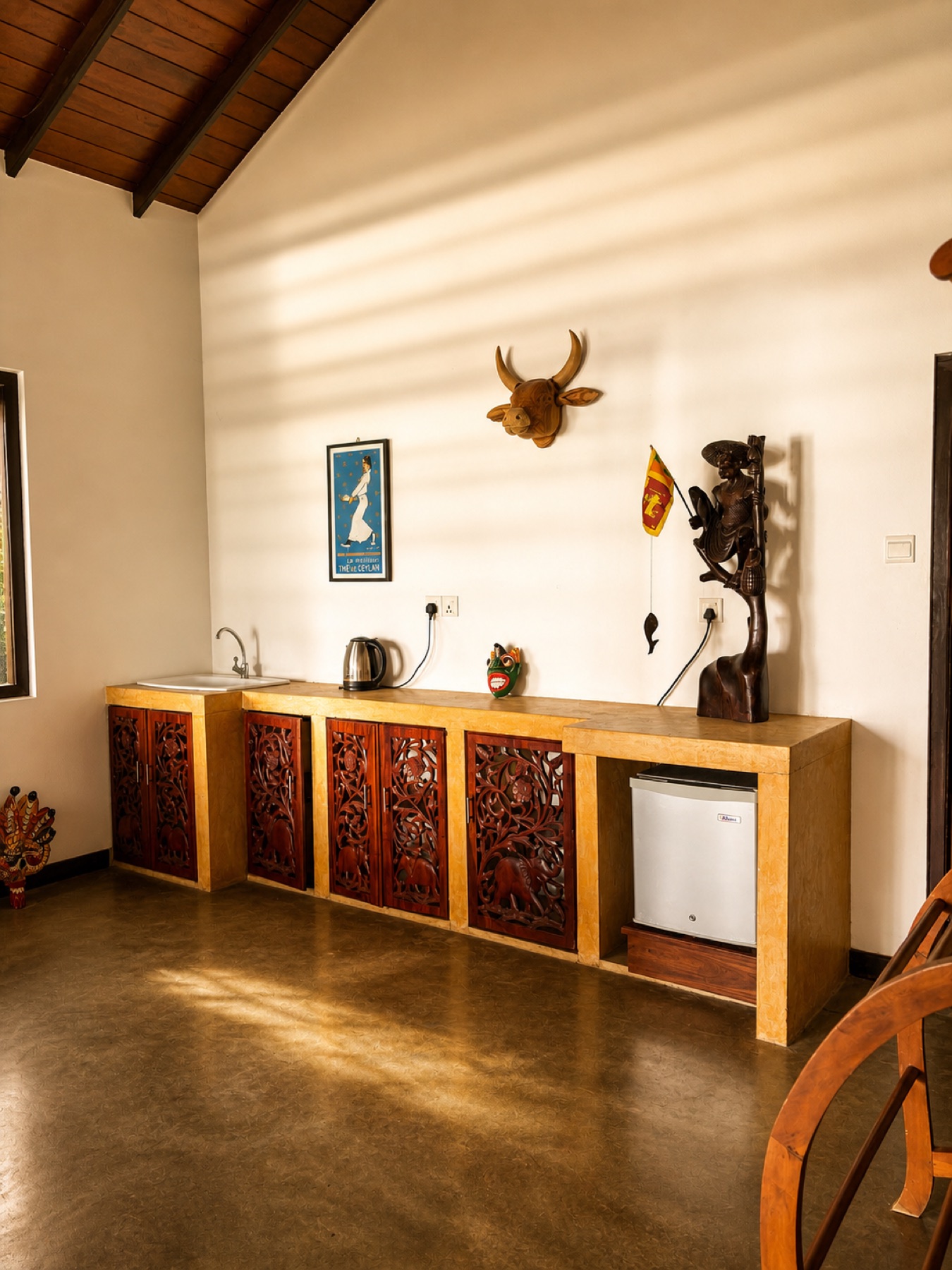 Room 4