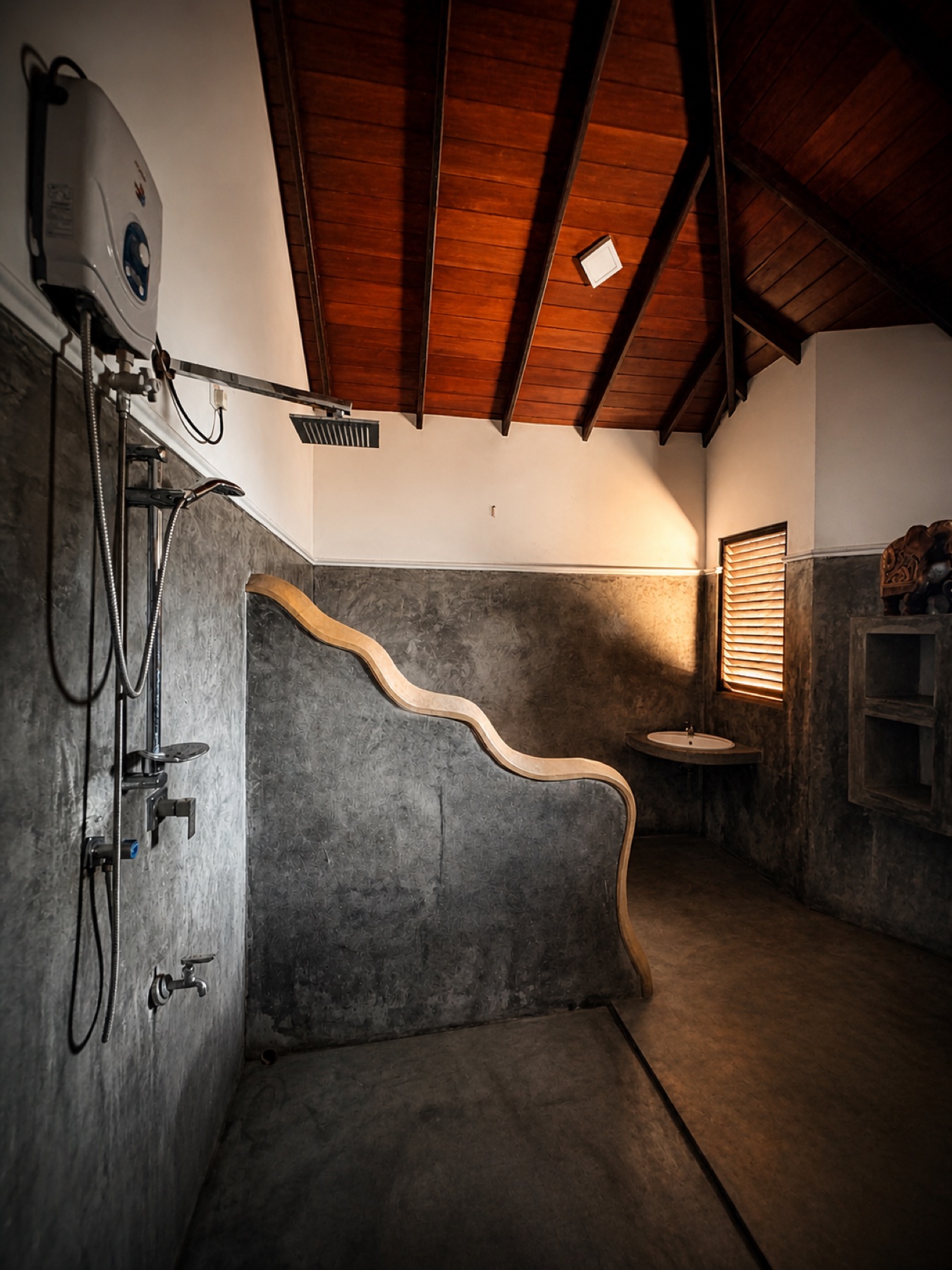 Room 4