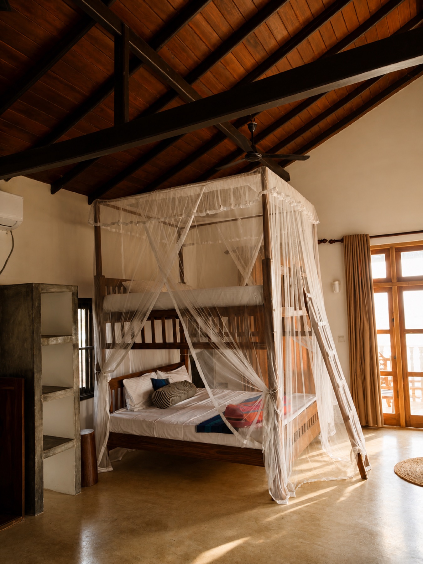 Room 6