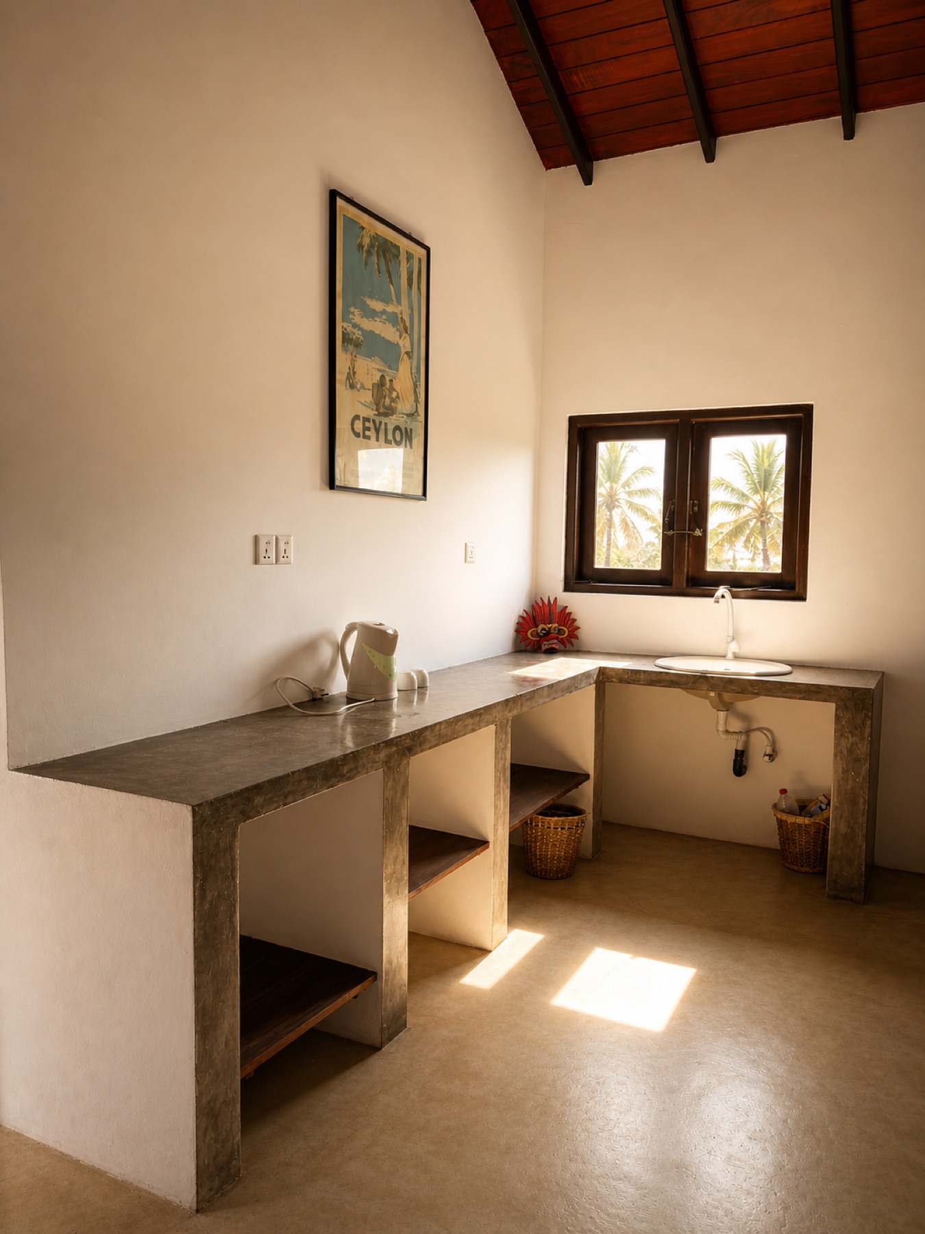 Room 6