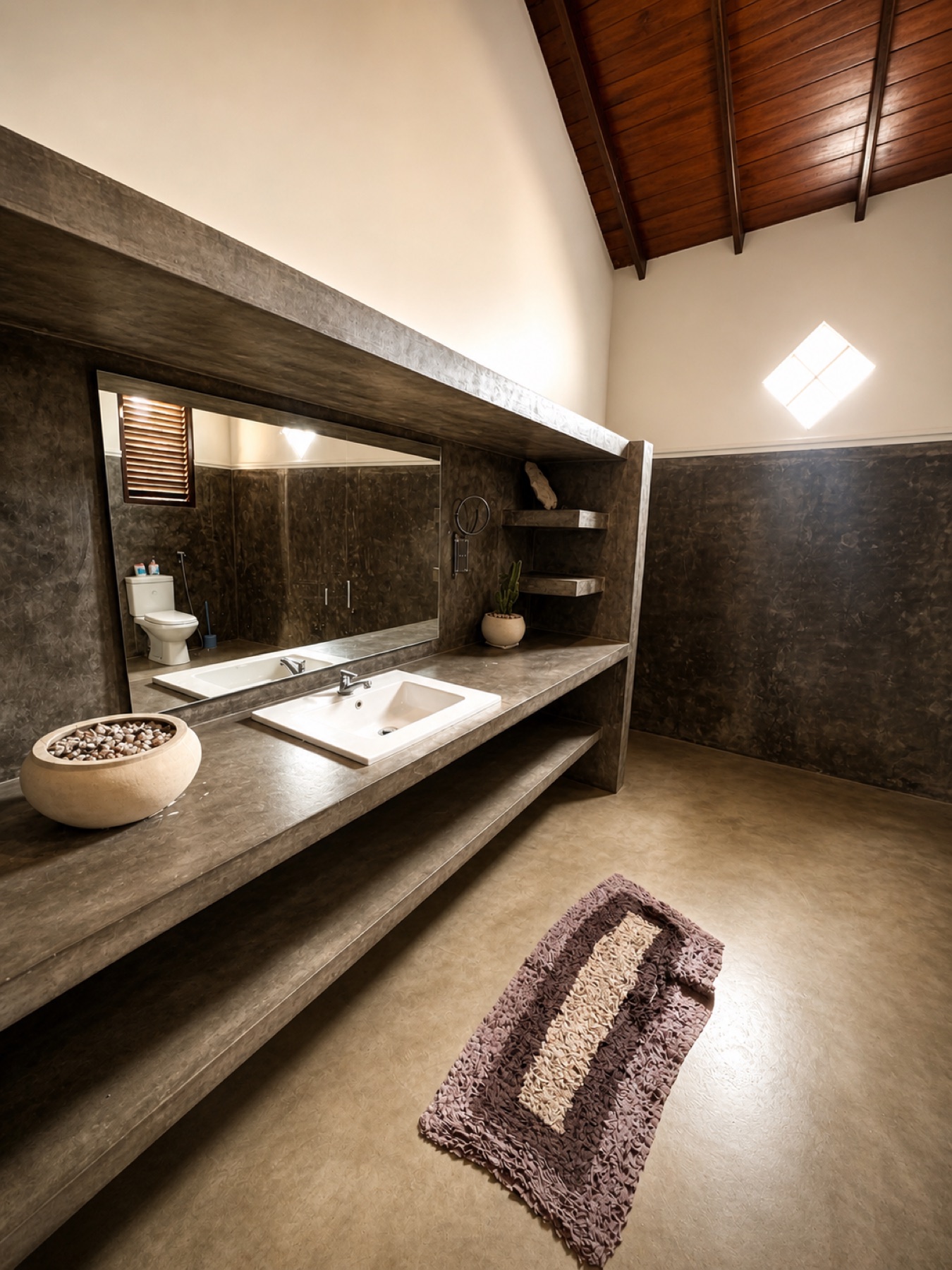 Room 6