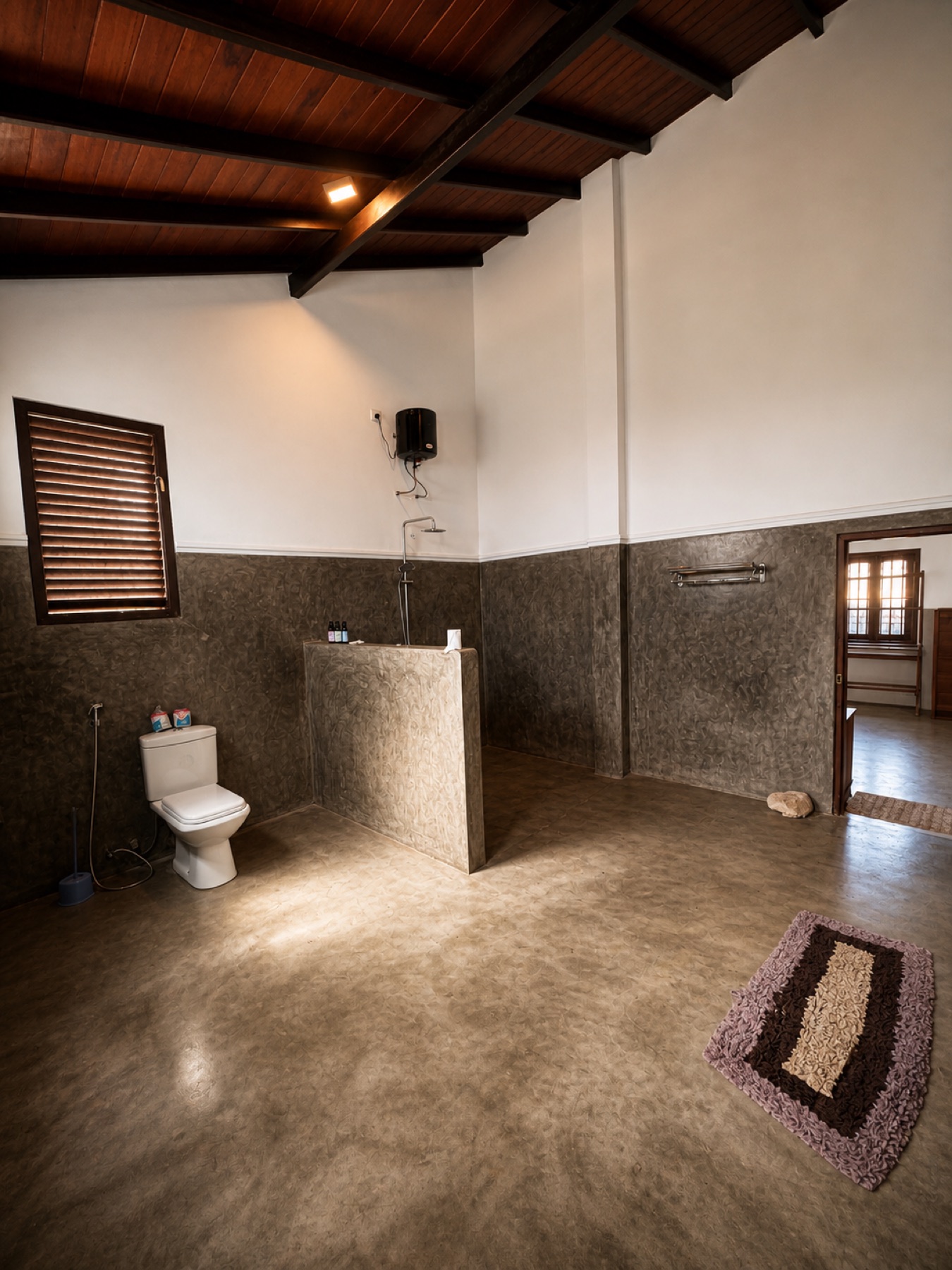 Room 6